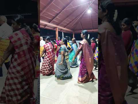 #covaishanmugambhajans #viral #murugan