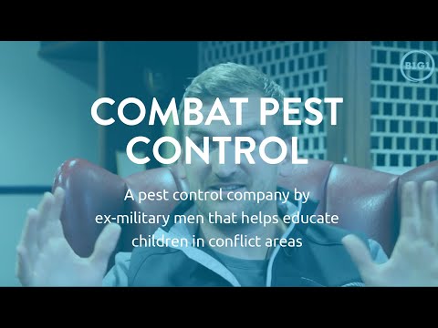 Video: Ai grijă la dăunător! Combaterea Maybugs