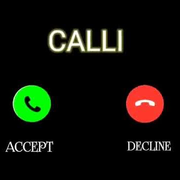 Vivo phone message tone  Vivo ringtone    vivo messageringtone vivo trending ringtone   message48