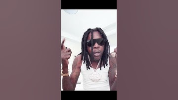Thumbnail of Vybz Kartel - I know (premiering video) part one.