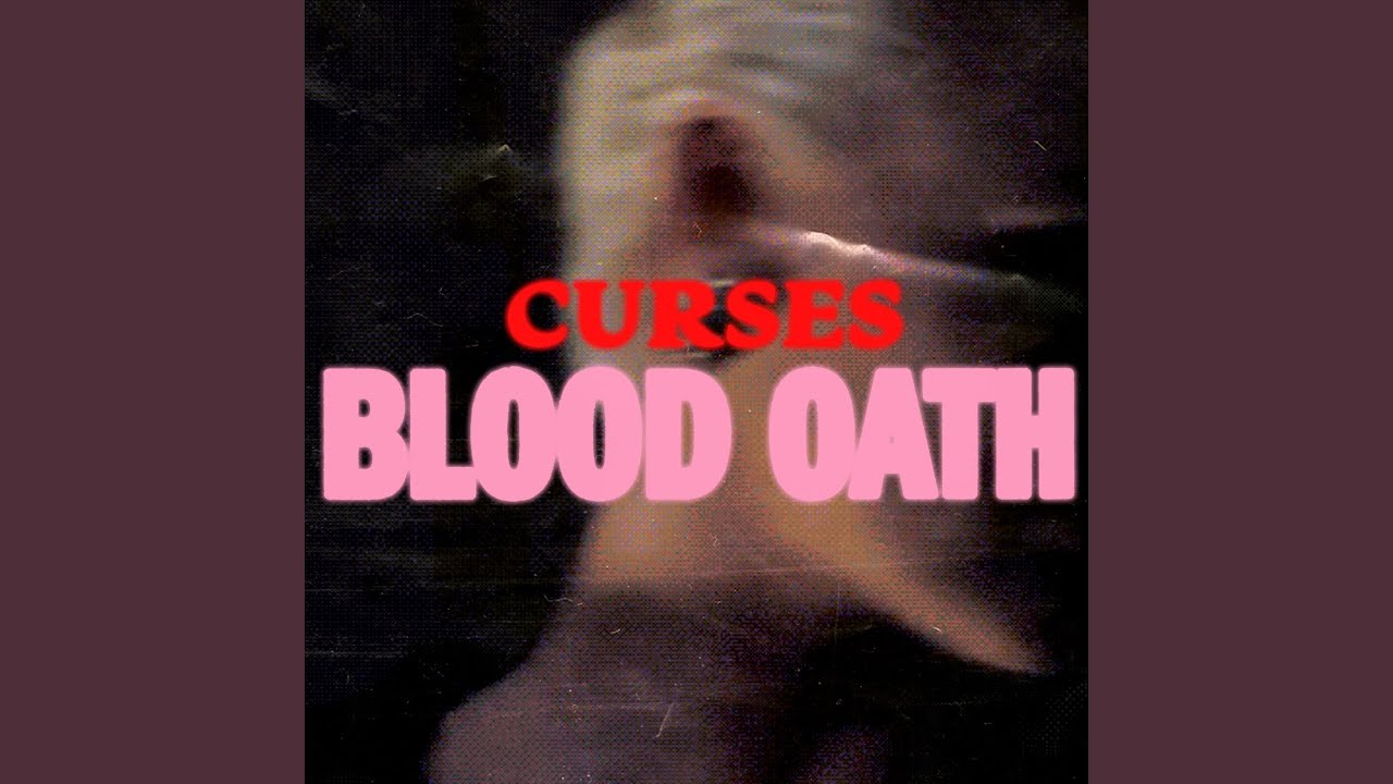 Watch Blood Oath on YouTube Watch Blood Oath on YouTube