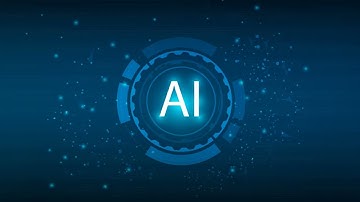 AI ChatGPT4 Website Creation With Nowsite Marketing