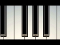 Pianobar: Dueling Piano Bar Relaxing Chillout Jazz Music for Lounge Bar & Coffee Club