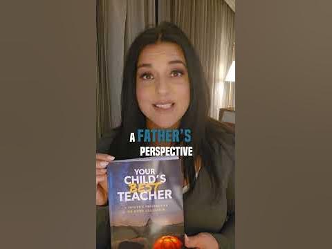 Forget everything you thought you knew about homeschooling! 🔊 #shorts