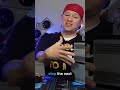 Is THIS the Future of Home Bitcoin Mining?