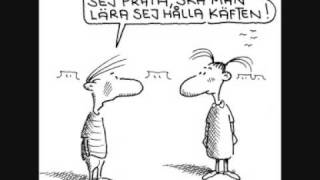 Watch Doktor Kosmos Dom Ljuger video