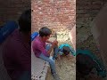 didi dikhao😓 amazing funny video👉😂😅😆😄😃😀#funny#shortvideo#viral #amazing #shorts