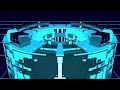 Soman Blue Flame Full Song Soman Blue Flame Full Song