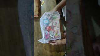 Unboxing Dororo Complete Manga Set Tezuka Clic Bookswagon Manga Unboxing