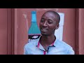 Projet prodefiejr cration demploi pour les jeunes chmeurs au burundi