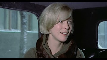 Il Maestro e Margherita. Ennio Morricone