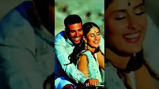 Falak Tak Song Tashan Akshay Kumar, Kareena Kapoor Falak Tak Song Shorts