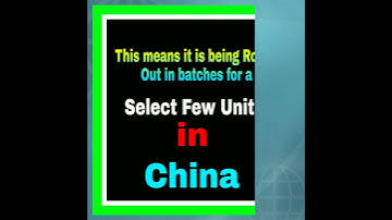 Mi 8 gets MIUI 12.5 Update #Shorts