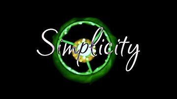 Simplicity