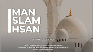 Umat Rasulullah Harus Tahu Dan Hafal Tiga Pokok Ini  Hadis