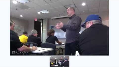 DNet Events: DFW Security Sales Meeting with the ideal networker Casey Eberhart