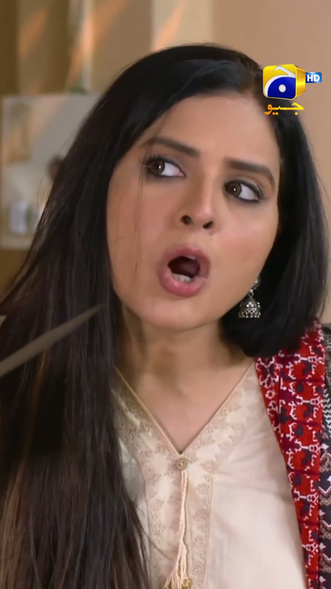Pagal Aurat Ki Blackmailing  #guddi #shorts