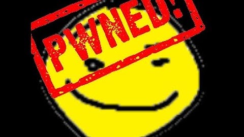 Smag Grotto - CTF walkthrough - Tryhackme