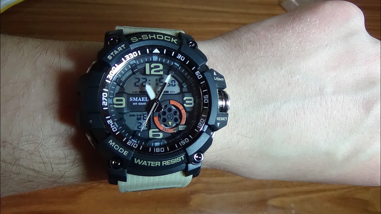 Часы G Shock Aliexpress Часы G Shock Aliexpress