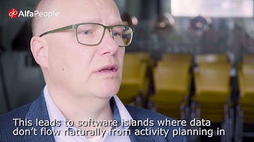 Integrate Retail Marketing, Merchandizing & Sales in Dynamics 365