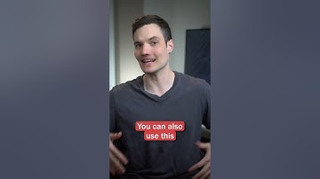 The Unknown Way to Copy Files 🤫