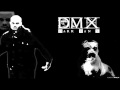 DmX ft Swizz Beatz - It ain't my fault (new 2009)