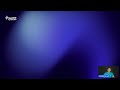 ردا على الكوز غندور ـ 2 ـ ردا على الكوز غندور ـ 2 ـ