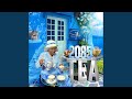 2085 Tea 2085 Tea