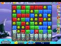 Pet Rescue Saga Level 5929 No Boosters Pet Rescue Saga Level 5929 No Boosters