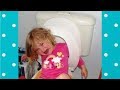 Adorable babies crying moments  funny babies and pets