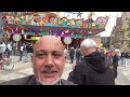 Bielefeld μέρος 2ο