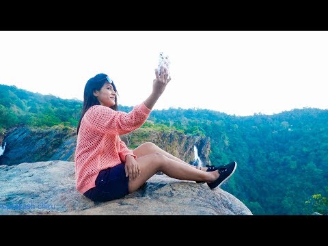 kannada-#girl-double-meaning-dailogue-#comedy-#funny-jokes-#-42-by-prakash-chiru