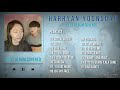 Best album covered - Harryan  Yoonsoan | best song hits