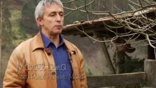 «Concellos de Galicia» cap.30. Outes (09/07)
