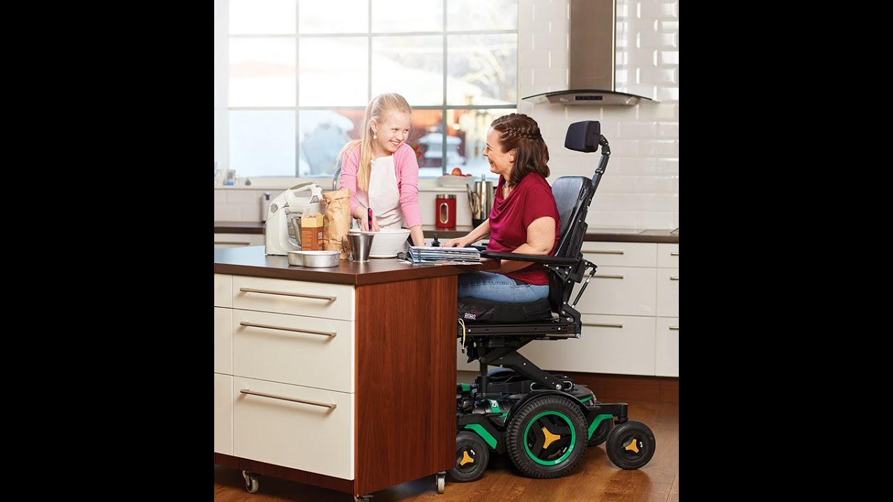 Roho, Inc. Roho AirLite Cushions - AirLite Wheelchair Cushion, 16
