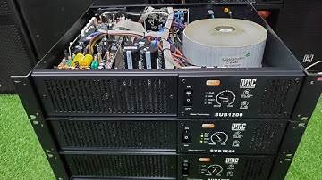 Hót - Hòn - Họt 👍👍👍 Đẩy 1K mỹ Đời cao hết nấc Class i chuyên trị súp Tây siêu chất LH 0397728530