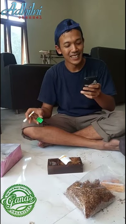 Story WA suami takut istri