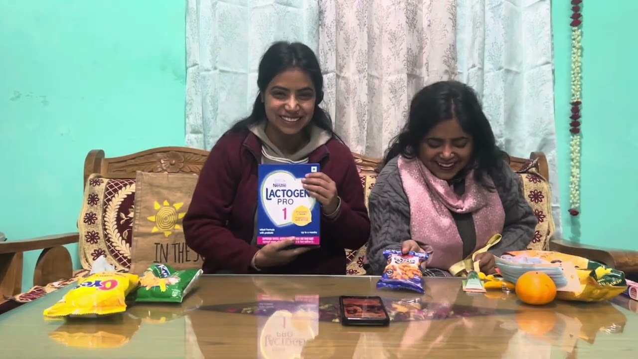 funtime # game challenge