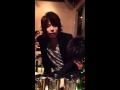 クラブプリンス