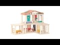 7610 Creative Play House 7610 Creative Play House