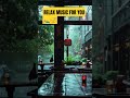 MÚSICA PARA ALIVIAR EL STRESS#musicarelajacion #meditationmusic #musicaparaaliviarelestres