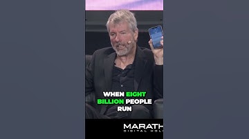 Lightning Labs revolutionizes global finance with Lightning wallet integration