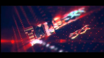 #108 Intro ► Talon ◄ ft. BielDZN 60 FPS