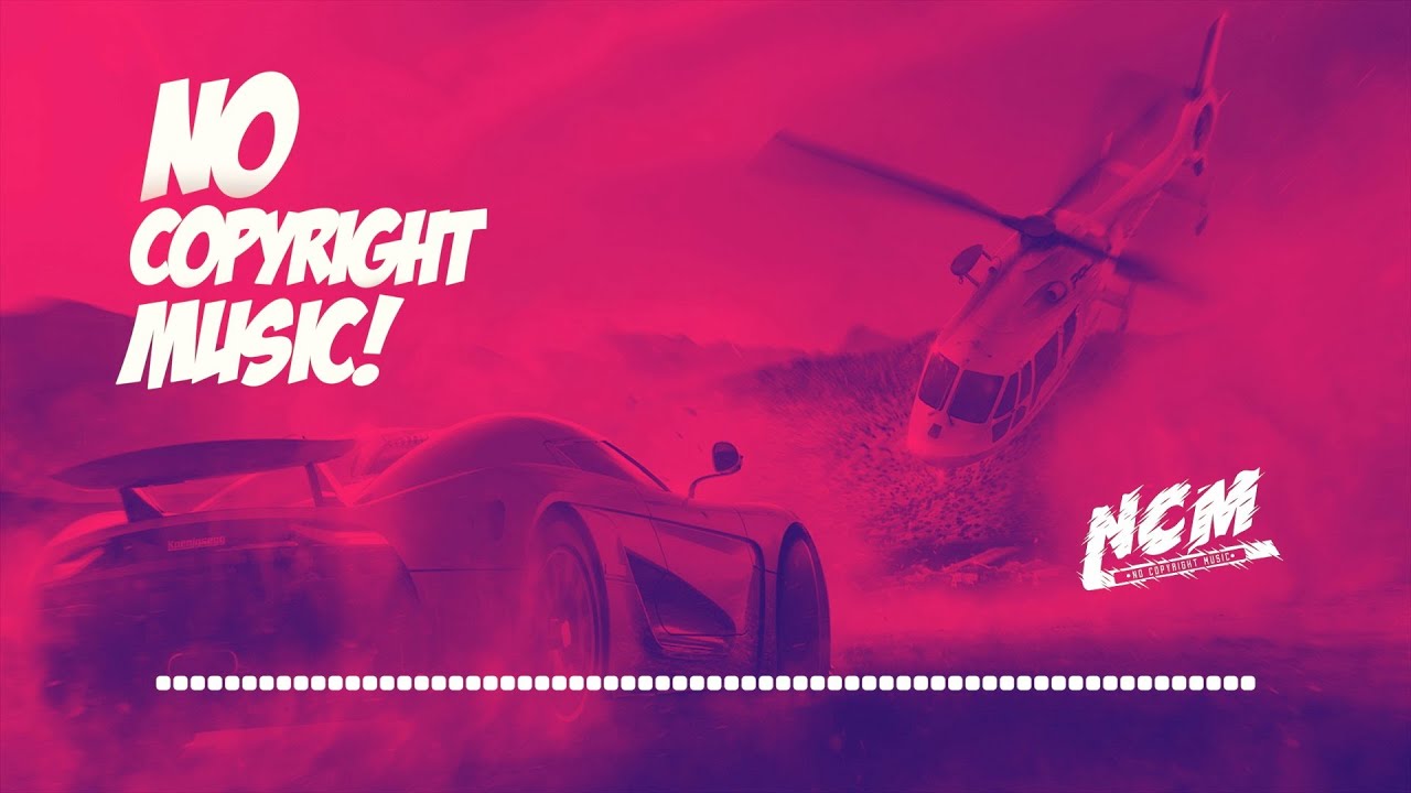 THE CHASE 🇮🇳🔥Royalty Free Epic Motivational dubstep beat 2020 | No copyrightmusic2020 | Andrenelboxy