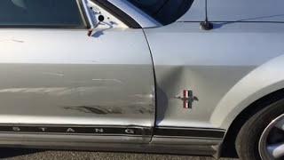 Geico Claims Denial But Was Forced To Pay After 4 Months Of Subrogation But In The End Geico Lost