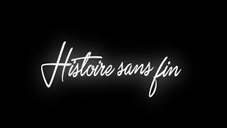 MOH - Histoire sans fin Partie 1