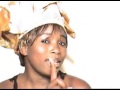 MWAMI WANGE  By Stecia Manyaja Uganda Music