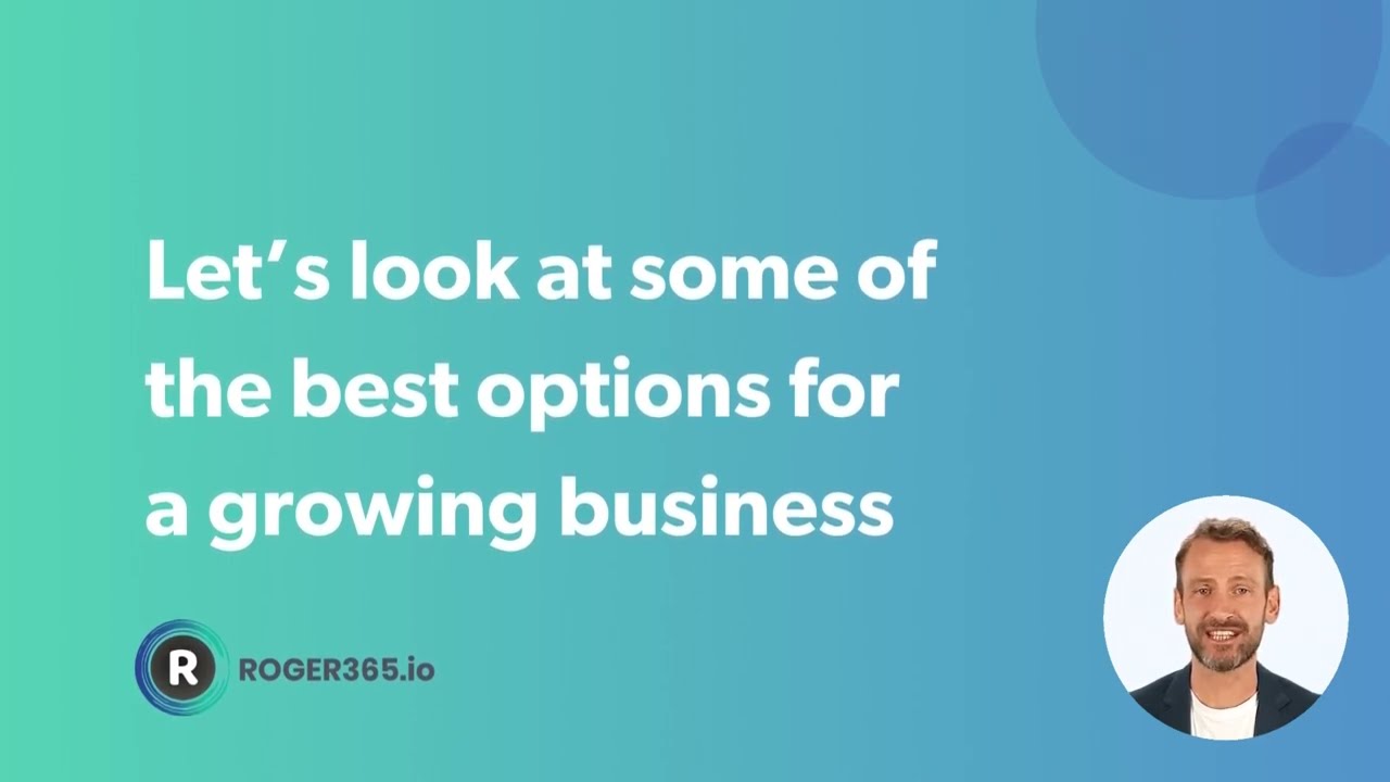 The best Teams-based CCaaS providers: An overview and comparison