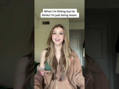 👀👀