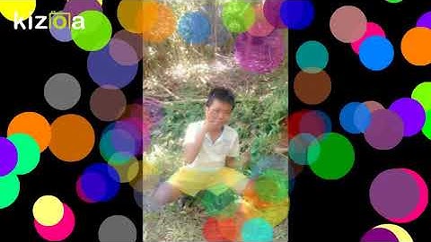 Kizoa Movie - Video - Slideshow Maker: AGSA Team   (DJ Arsoiiey)